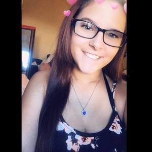 Meet your Posher, Lorenn